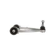 Delphi Control/Trailing Arm Right fits Porsche Panamera 2009-2016 3.0 3.6 4.8