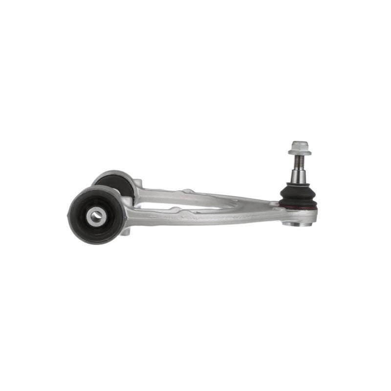 Delphi Control/Trailing Arm Right fits Porsche Panamera 2009-2016 3.0 3.6 4.8