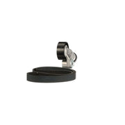 Gates V-Ribbed Belt Set fits Mazda 3 2024 on 2.5