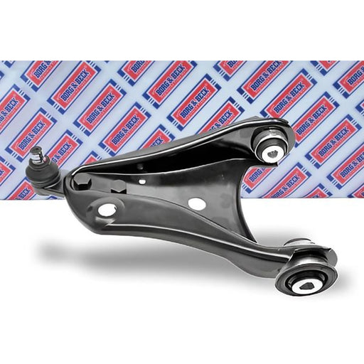 Borg & Beck Control/Trailing Arm BCA6955