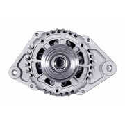 Hella Car Alternator 12V fits Opel Astra J 2009-2015 1.7
