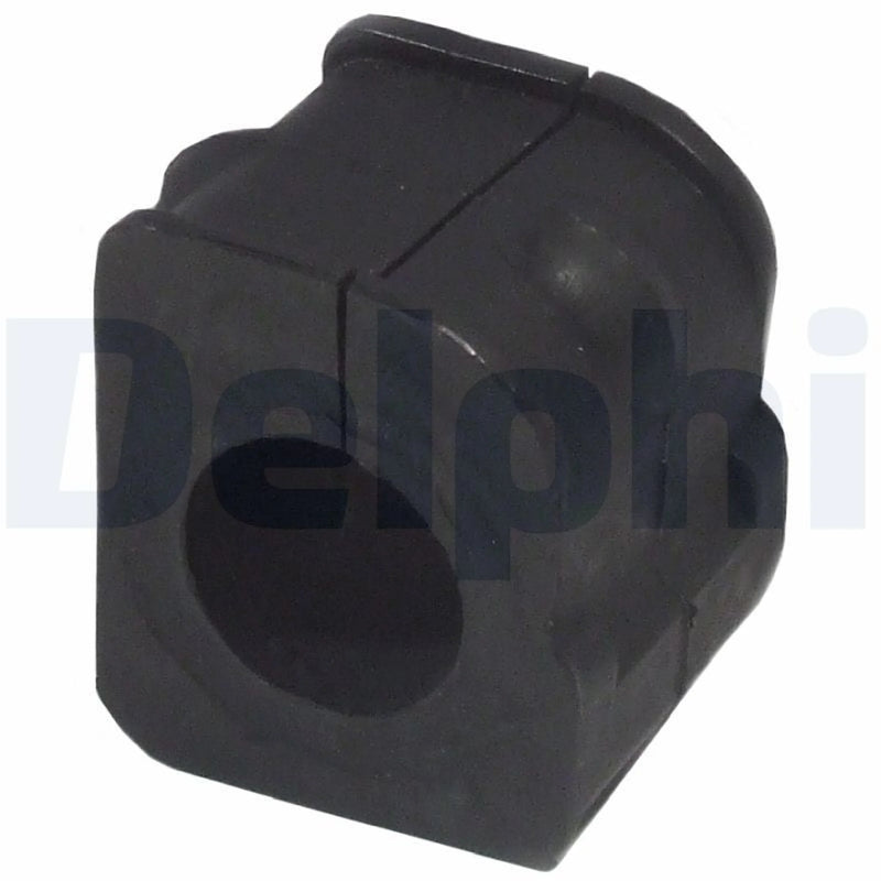 Delphi Anti Roll Bar Bush fits VW Passat B3/B4 1988-1997 1.6 1.8 1.9 2.0 2.8 2.9