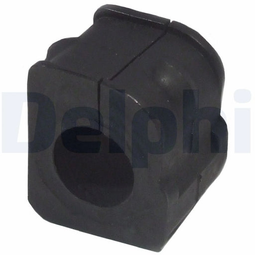 Delphi Anti Roll Bar Bush TD828W