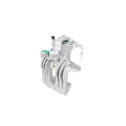 Bosch 2 x Rear Brake Calipers fits Vauxhall Astra 1998-2005 1.8 2.0