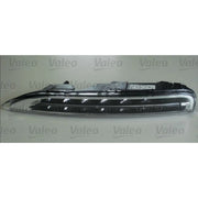 Valeo Daytime Running Light Bumper 044561