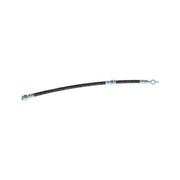 Bosch Brake Hydraulic Hose Line Front fits Ford Ranger 1999-2012 2.5 3.0