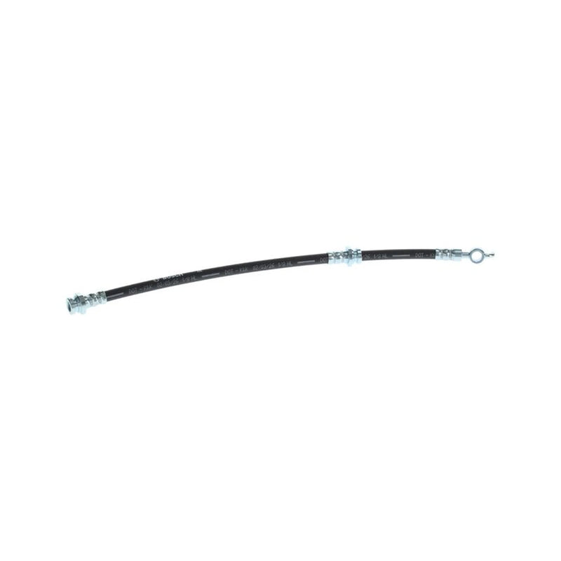 Bosch Brake Hydraulic Hose Line Front fits Ford Ranger 1999-2012 2.5 3.0
