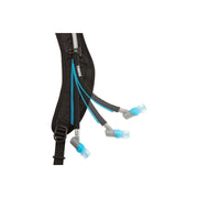 Thule Vital 8L Black Hydration Pack Thule - Bars 4 Cars