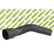 First Line Intercooler Turbo Charge Air Hose fits Mercedes-Benz Sprinter 2-T