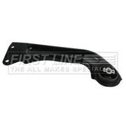 First Line Control/Trailing Arm fits Volvo XC40 2017-2023