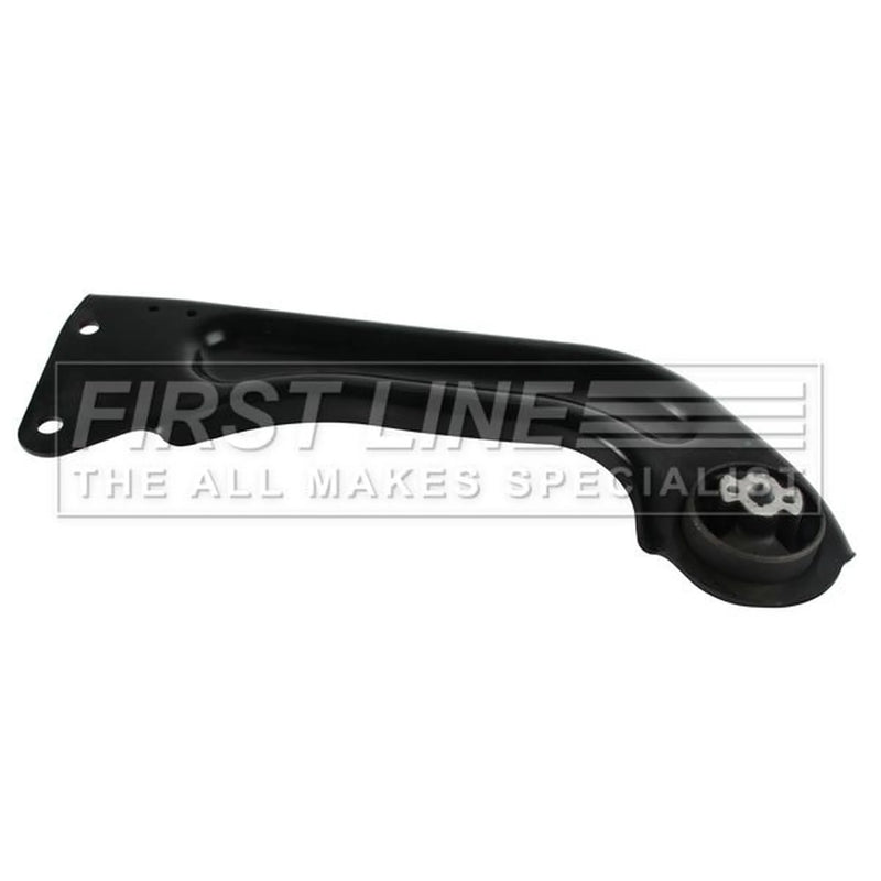 First Line Control/Trailing Arm fits Volvo XC40 2017-2023