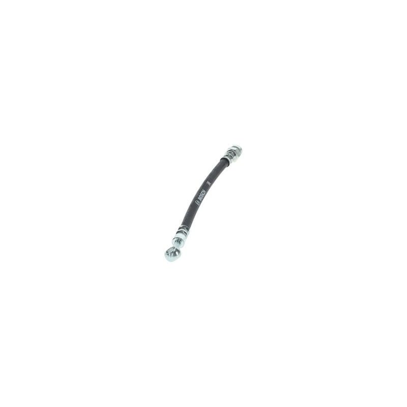 Bosch Brake Hydraulic Hose Line outer fits Kia Sorento I 2002-2011 2.4 2.5 3.5