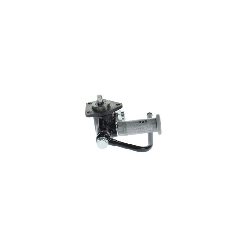 Bosch Fuel Pump Assembly