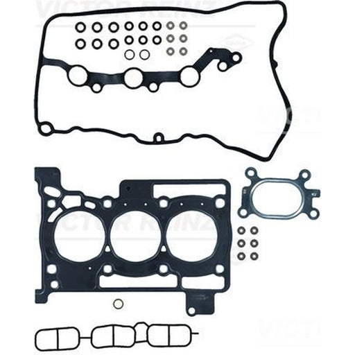 Victor Reinz Cylinder Head Gasket Kit 02-11383-01