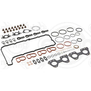 Elring Cylinder Head Gasket Kit 648.451