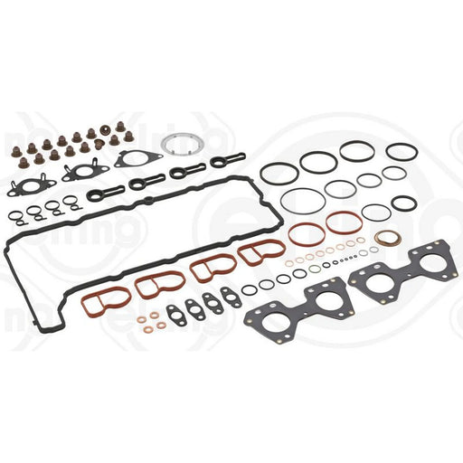 Elring Cylinder Head Gasket Kit 648.451