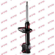 KYB Shock Absorber Damper Strut Front Right fits Toyota Avensis 1997-2003