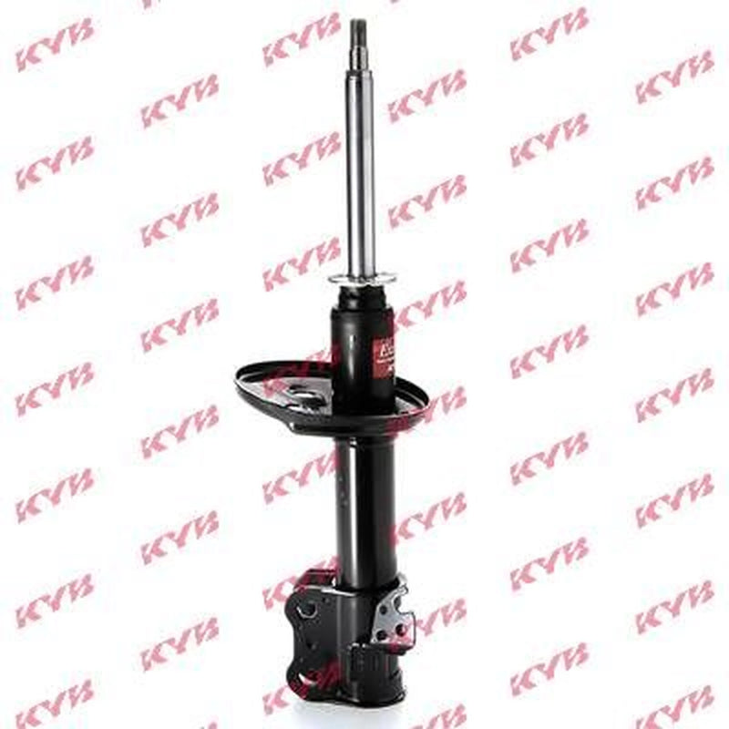 KYB Shock Absorber Damper Strut Front Right fits Toyota Avensis 1997-2003