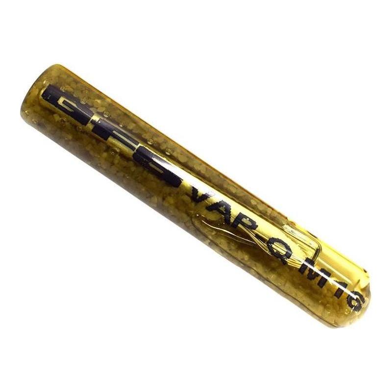 Masonmate® ETA Spin In Capsule 16mm (10) MASONMATE® - Town Tools