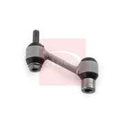 Apec Stabiliser Bar Link Coupling Rod Rear Right fits Mercedes-Benz A-Class