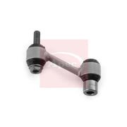 Apec Stabiliser Bar Link Coupling Rod Rear Right AST4650