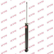 KYB Shock Absorber Damper Strut Rear fits Chevrolet Trax 2012-2013 1.4 1.6 1.7