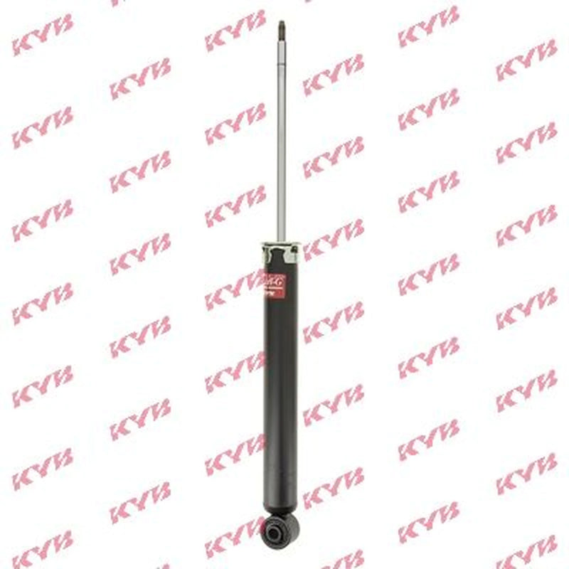 KYB Shock Absorber Damper Strut Rear fits Chevrolet Trax 2012-2013 1.4 1.6 1.7