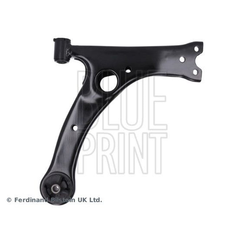 Blue Print Control/Trailing Arm Lower fits Toyota Prius Liftback 2003-2009 1.5