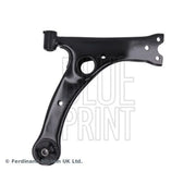 Blue Print Control/Trailing Arm Lower ADBP860150