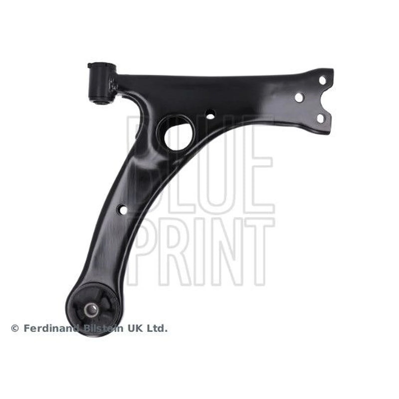 Blue Print Control/Trailing Arm Lower ADBP860150