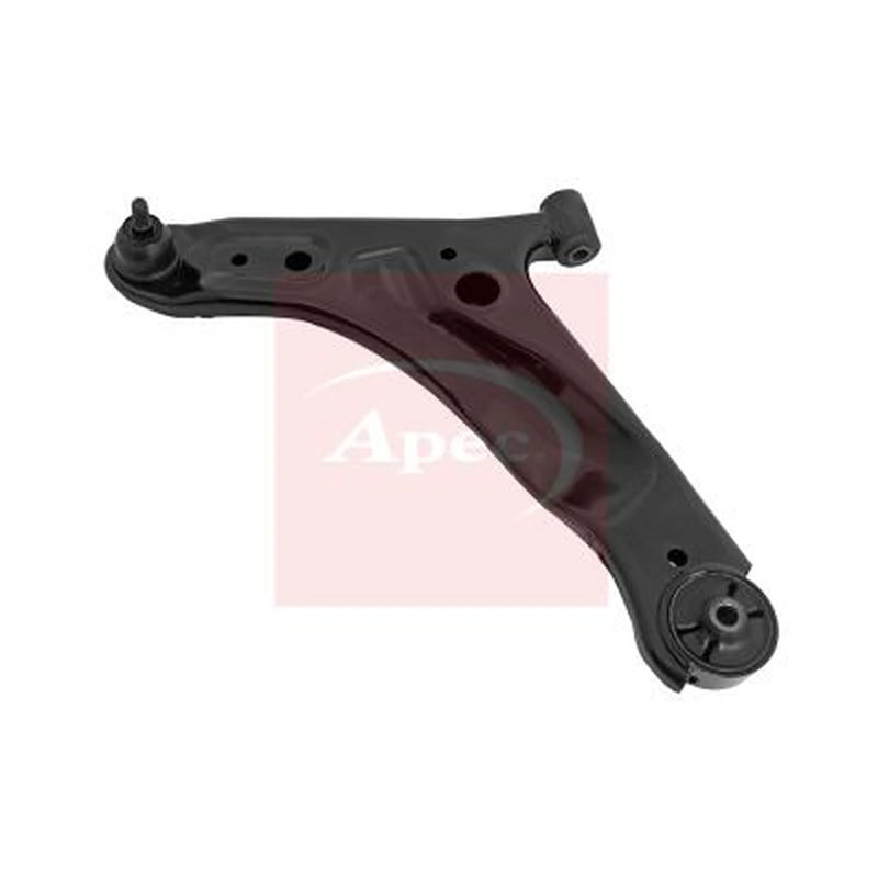 Apec Control/Trailing Arm Front Left AST2558