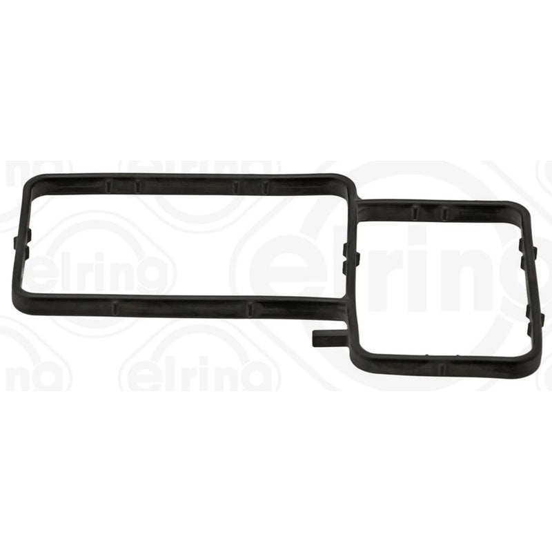 Elring Water Pump Gasket Wide Thick fits Mercedes-Benz Cls 2017-2018