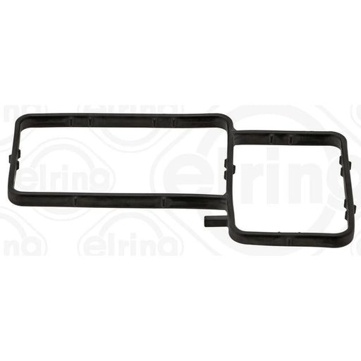 Elring Water Pump Gasket Wide Thick fits Mercedes-Benz Cls 2017-2018