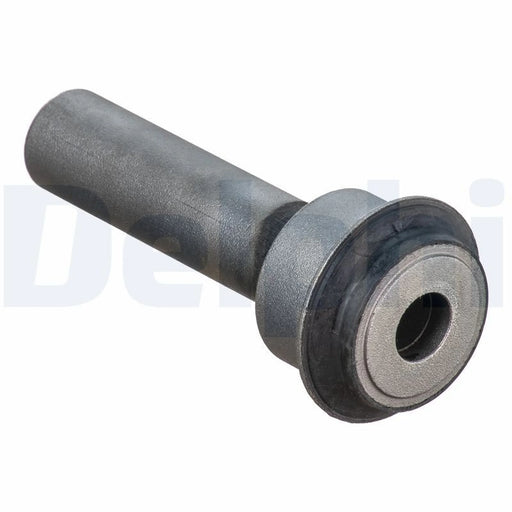 Delphi Axle Beam Bushing Left fits Nissan Qashqai +2 2007-2014 1.5 1.6 2.0