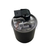 Fahren Fuel Filter Element FFF5063