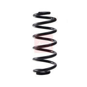 Apec Rear Suspension Coil Spring ACS2291