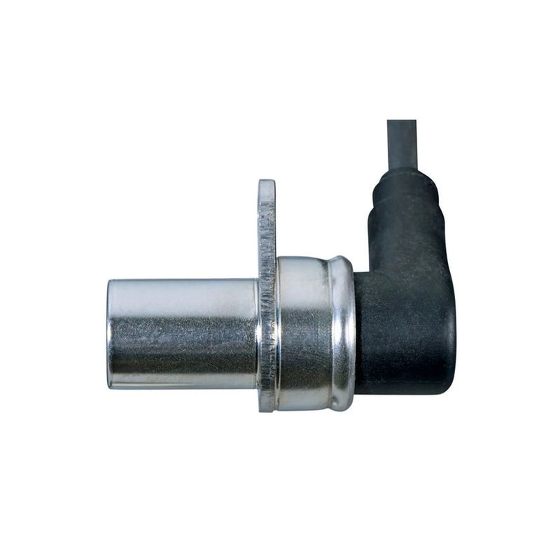 Hella Crankshaft Position Sensor fits BMW 3 1993-1999