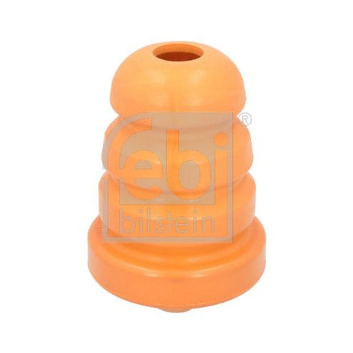 Febi Lower Rubber Buffer Suspension 193445