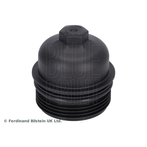 Blue Print Oil Filter Housing Cap ADBP990025