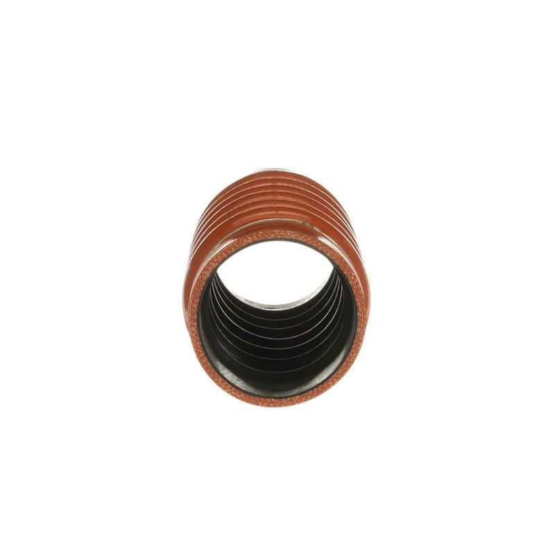 Gates Intercooler Turbo Charge Air Hose 265mm fits Mercedes-Benz MP5 2011 on