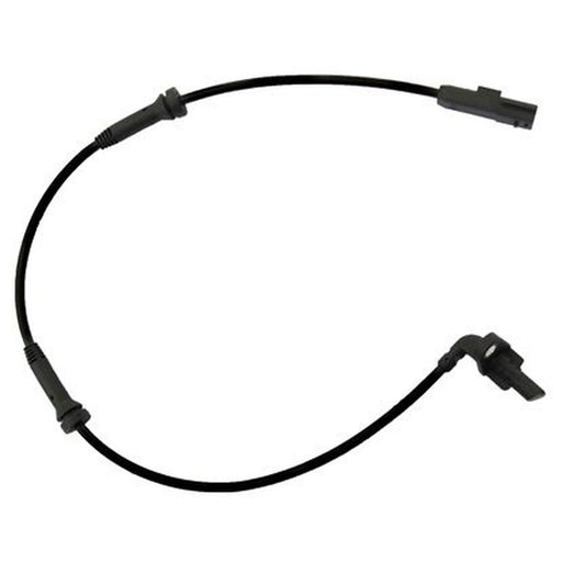 Textar ABS Wheel Speed Sensor Rear Right 45051700