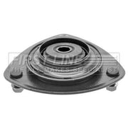 First Line Suspension Strut Support Mount fits Land Rover Freelander I 1998-2006