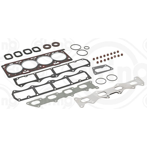 Elring Cylinder Head Gasket Kit 710.370