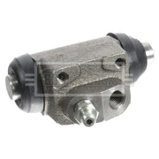 Borg & Beck Wheel Cylinder Hydraulic Brake Rear Right BBW1098