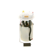 Bosch Fuel Tank Sender Unit in the fuel tank fits Alfa Romeo 147 2001-2010 1.9