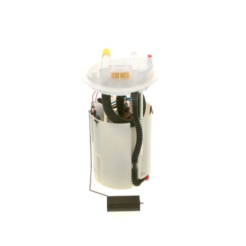 Bosch Fuel Tank Sender Unit in the fuel tank fits Alfa Romeo 147 2001-2010 1.9