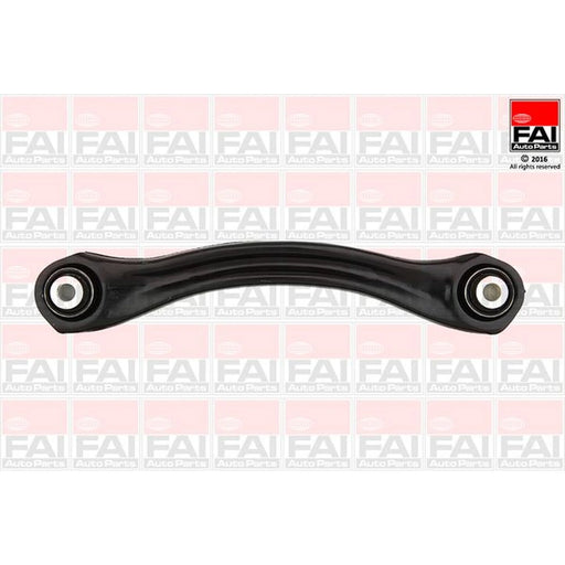 FAI Control/Trailing Arm SS1144