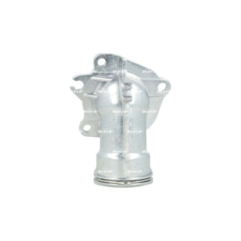 NRF Thermostat,Coolant 725475