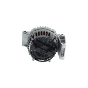 Bosch Car Alternator 12V fits Daf Cf 2017 on