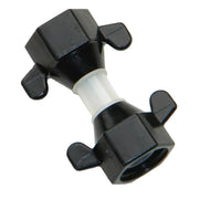 Pentair Swivel Straight Adapter ½” NPT (Female)